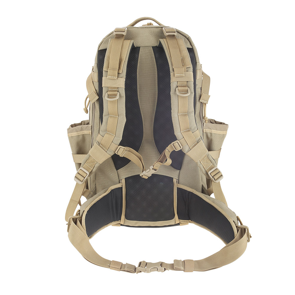 Maxpedition | Xantha Internal Frame Backpack